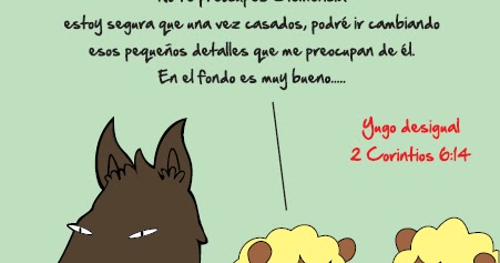 yugo desigual