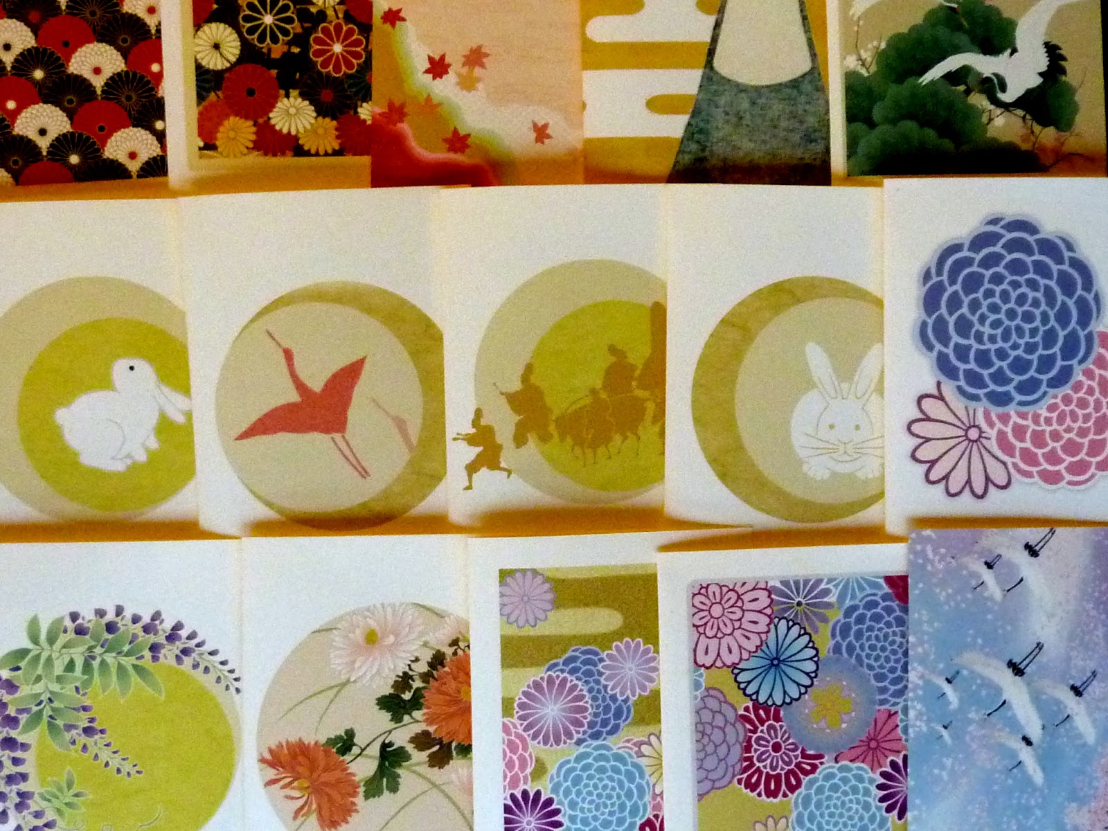 femme fleury les aubrais