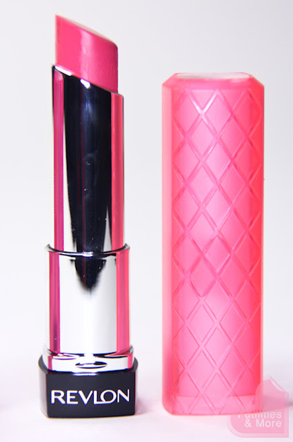 Revlon Lip Butters Review, Swatches & Test, lollipop, sweet tart, apple candy, cherry tart, sugar plum, pink truffle, makeup and beauty blog, beauty blog, beauty channel, makeup guru, asian eyes, asian monolid, single lid, makeup tutorial, makeup reviews, product reviews, cosmetics, make up, makeup, maquillage, tuto, tutorial, tutoriel, yeux, asiatique, futilitiesandmore.blogspot.com, futilities and more, futilitiesandmore, futilitiesmore