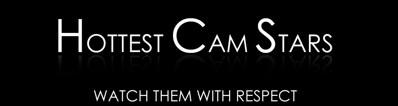 Cam girls - Customized profiles, banners, chatroom graphics, social media icons
