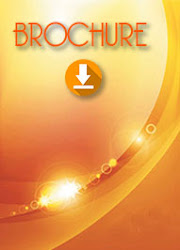 <b> Download Brochure </b>