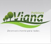 VIANA