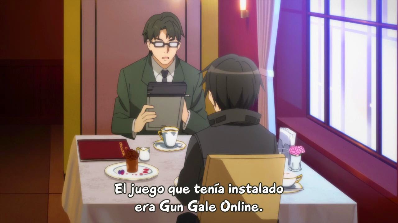 Justin Bieber - Never Let You Go - YouTube