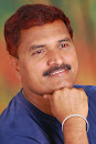 Dr. Rajashekhar Mathapati