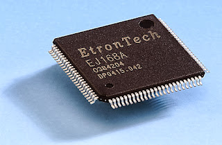 Etron EJ168/ EJ188/ EJ198/ USB 3.0 Controllers Drivers Version 1.00.0118 2013