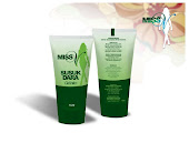 Miss-V Intime Gel