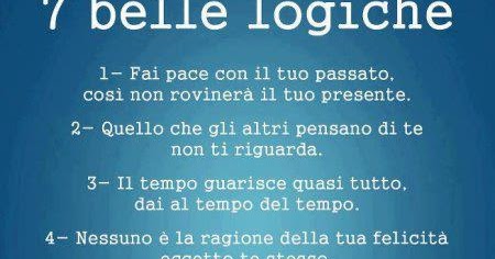 Quello che è se larresto che beve va bene nel mezzo di un ciclo