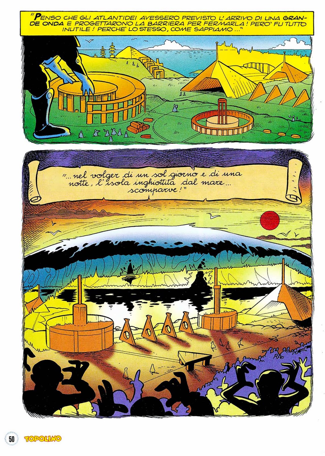 fila 96 uomo porpora