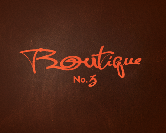 logos inspiración moda