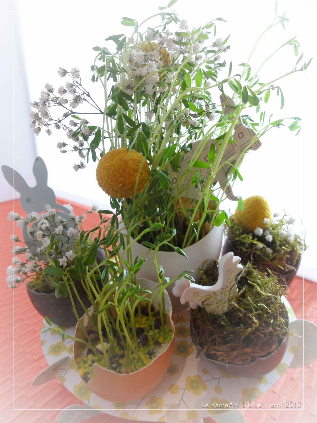 Idee Decoration Florale Jaune A Faire Soi Meme Idee Decoration Florale Jaune A Faire Soi Meme