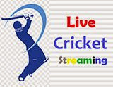 Watch Live Cricket