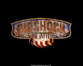 #38 Bioshock Infinite Wallpaper