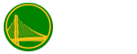 Nação Warriors