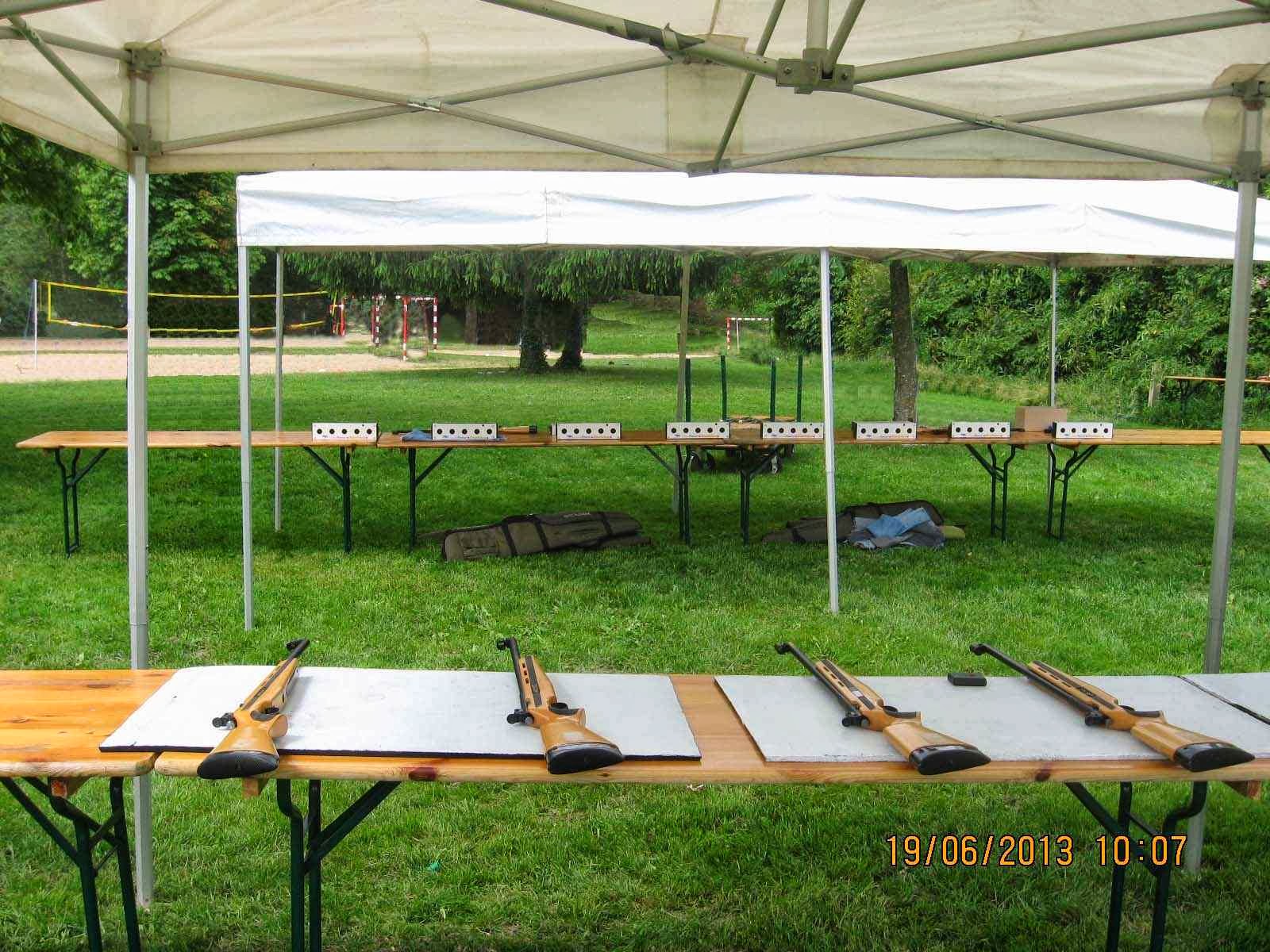 rencontre aurec sur loire