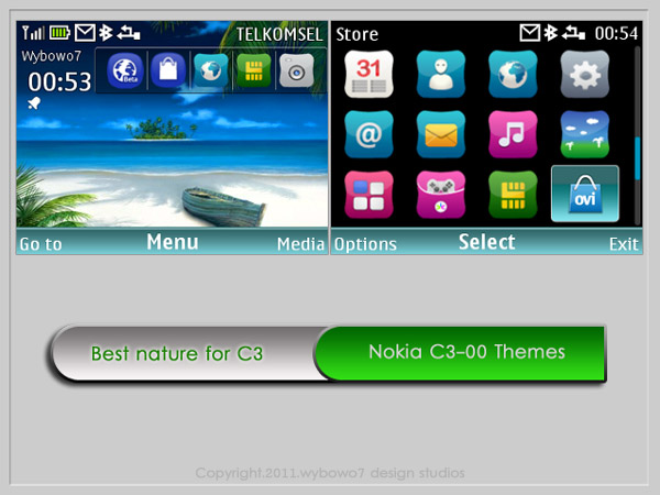 Download Uc Browser 2013 For Nokia