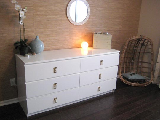 cheap 8 dresser drawers cheap 8 dresser drawers
