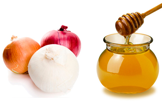 Hair Fall Solution Natural For Men And Women How To Control Hair