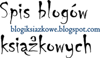 Lista blogów