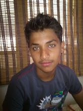 My Photo
