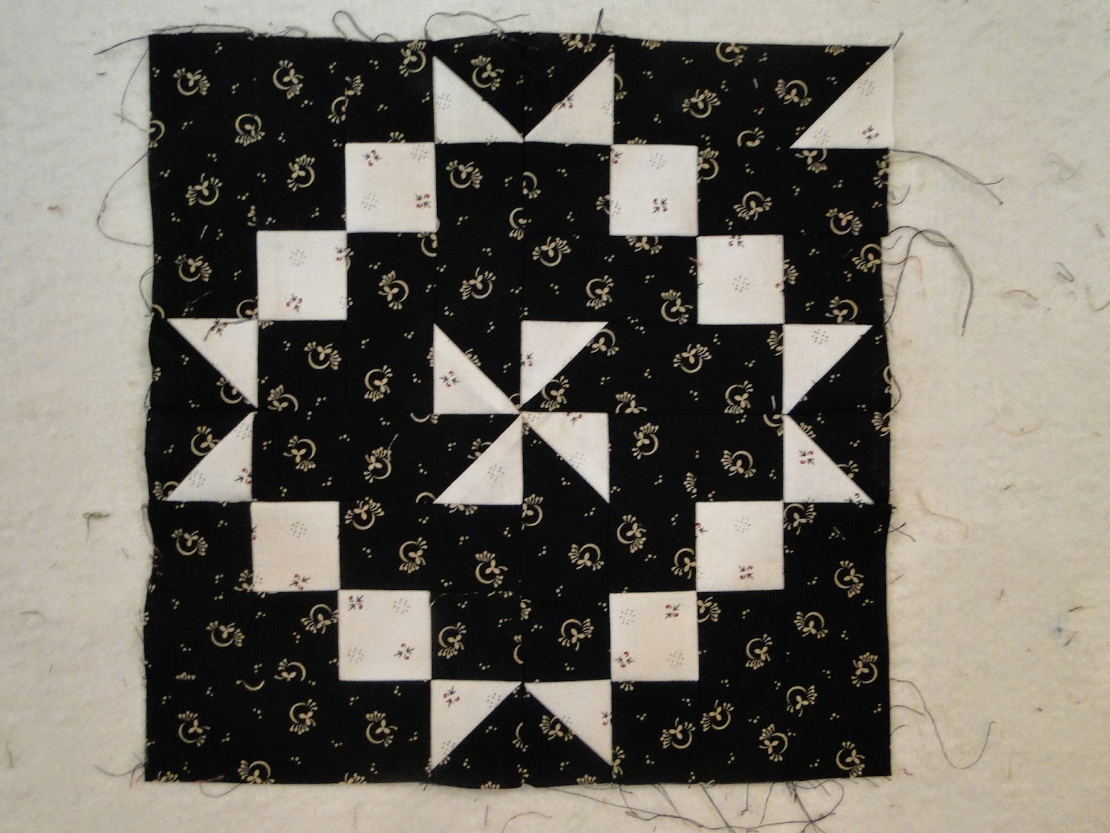 Heartspun Quilts Pam Buda Patchwork Garden Quilt Shop Visit