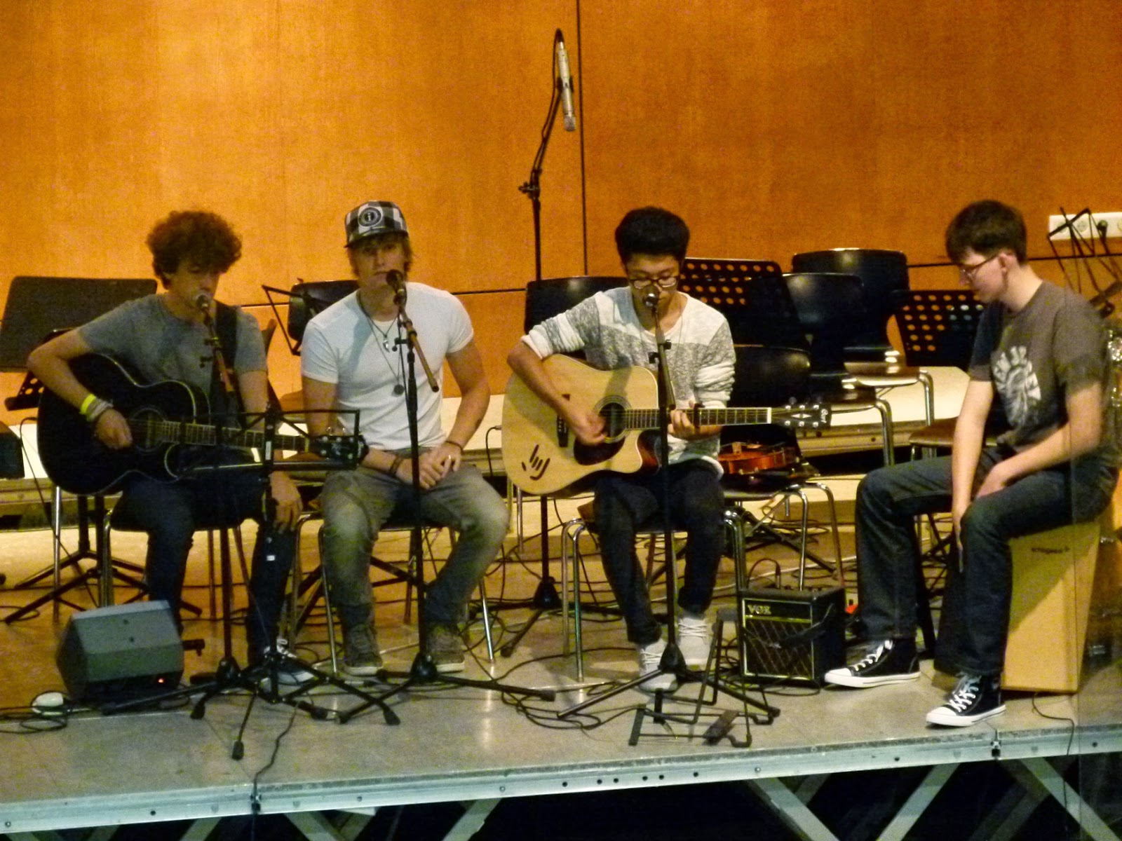 Vieregg Text Redaktion Lektorat Sv Verlag Kunstevent Ab 20 02