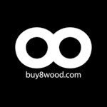 ONLINE STOCKIST : 8WOOD