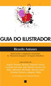 Guia do Ilustrador