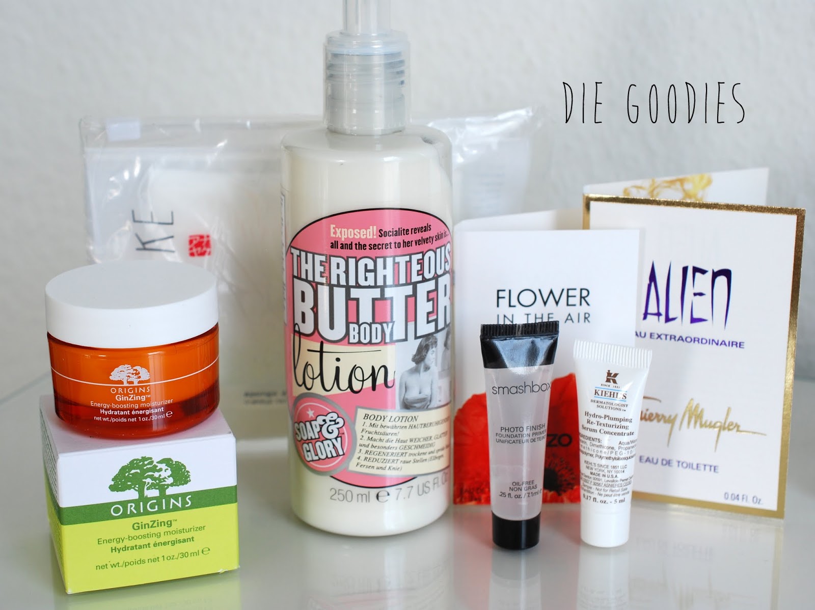 Douglas Bestellung Goodies Gutscheincode Douglas Bestellung Goodies Gutscheincode