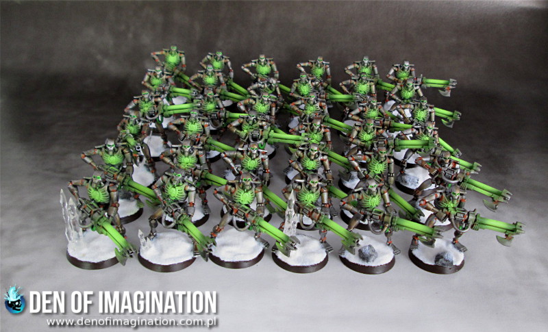 adidas akwah größe 28