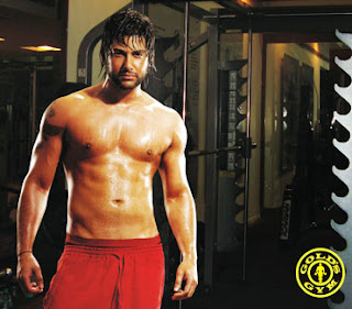 aftab shivdasani actor nude and gay Aftab shivdasani actor nude and gay