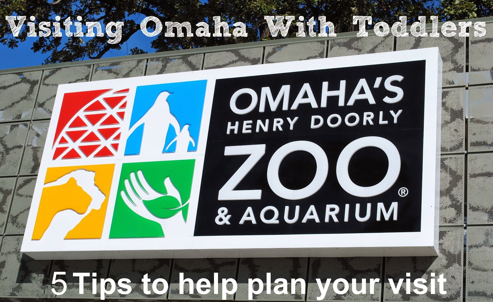 What are some good travel packages for the Omaha Zoo? proquestyamaha