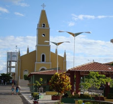 PRAÇA