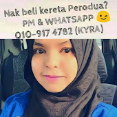 Perodua