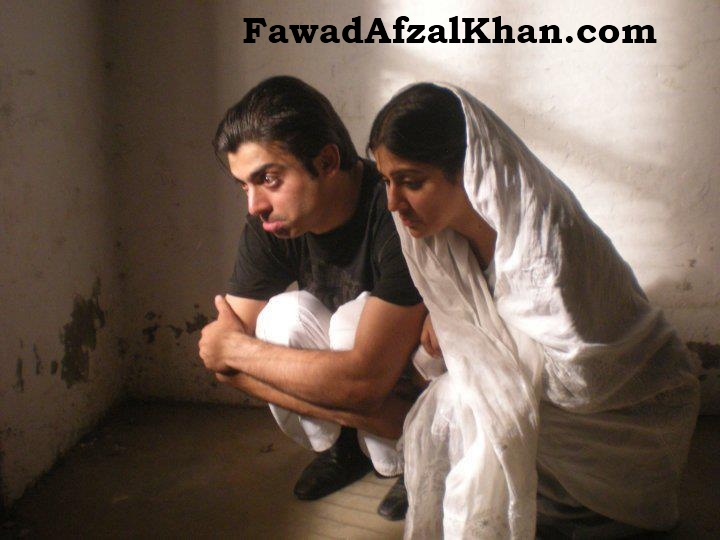fawad afzal khan dastaan fawad afzal khan dastaan fawad afzal