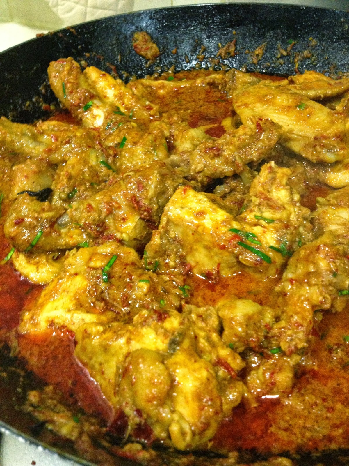 How Long Can Cooked Chicken Be At Room Temperature How Long Can Cooked Chicken Be At Room Temperature