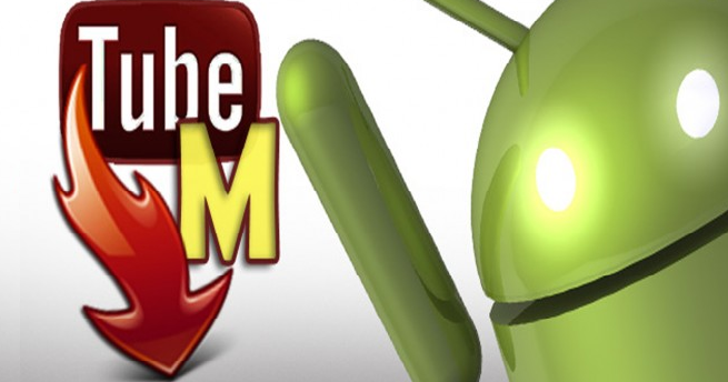 tubemate download apk old version tubemate download apk old version