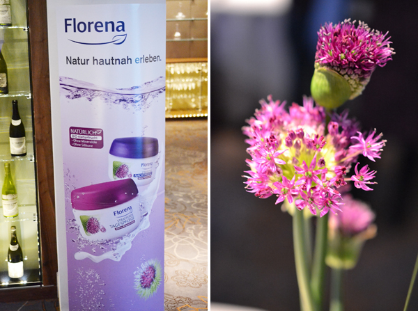 Mini Giveaway Bearnerdettes Welt