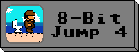 8-Bit Jump 4