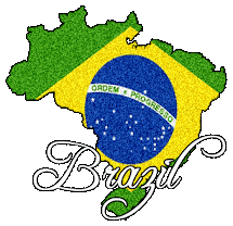 Sou Brasileiro