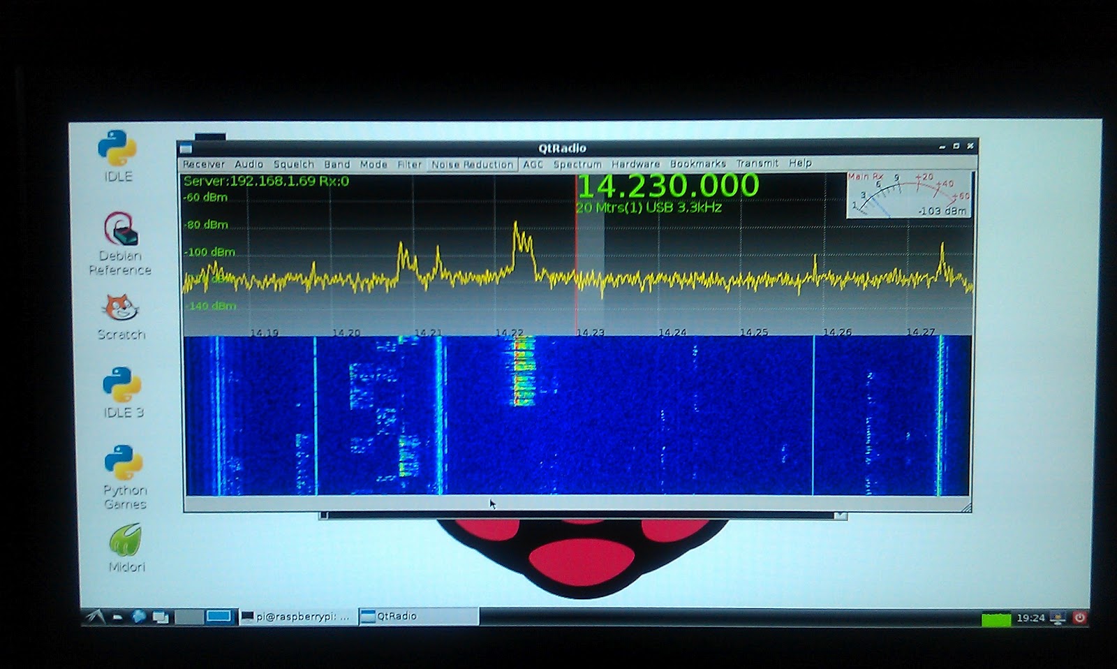coach wallets 2015-05-05-raspbian-wheezy