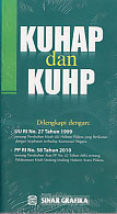 toko buku rahma pusat buku pelajaran sd smp sma smk toko buku rahma pusat buku pelajaran sd smp sma smk
