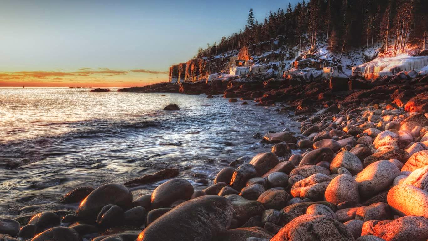 Eintagsliebe Liebeslyrik Liebesgedichte Liebespoesie 2014