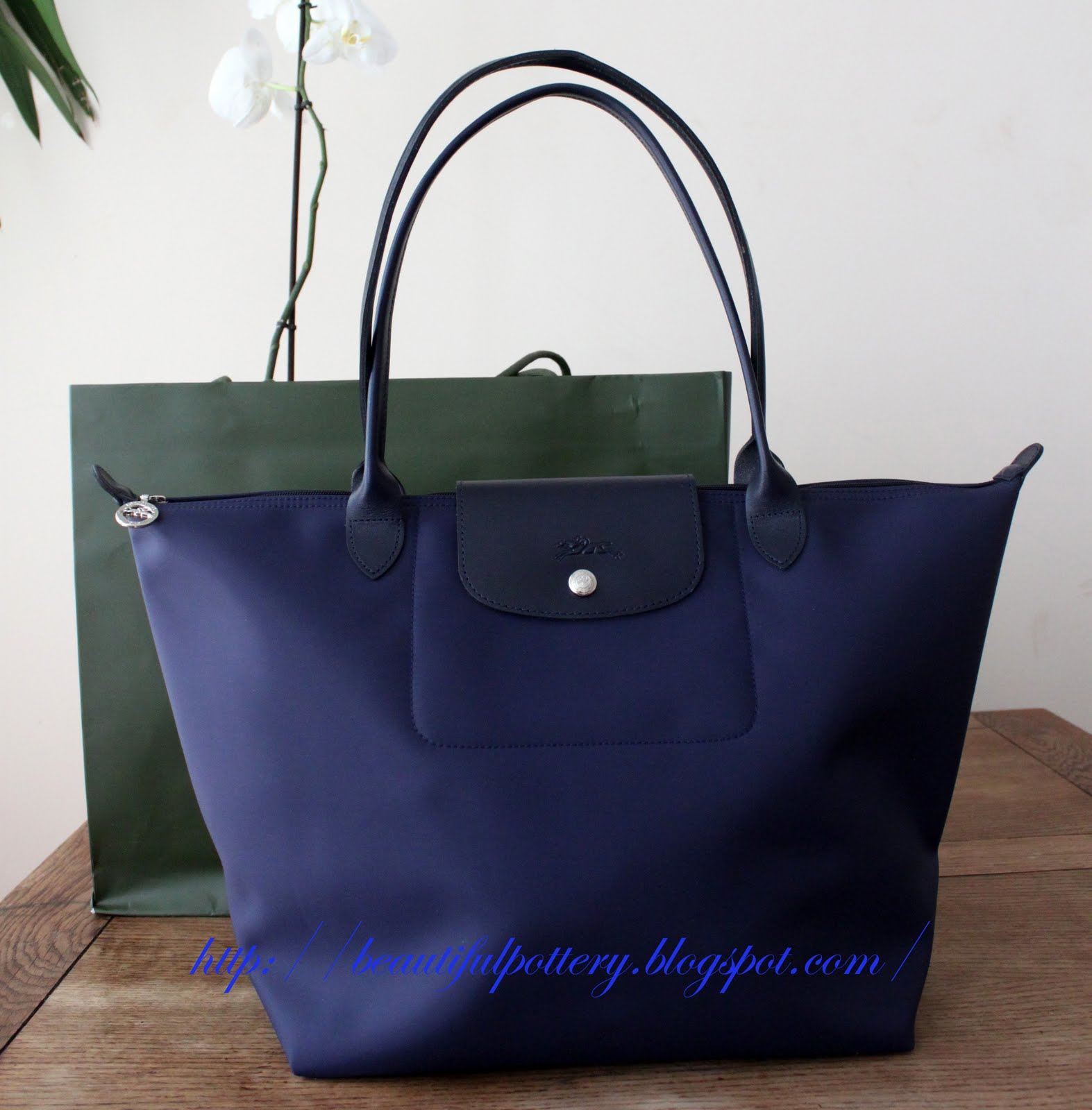 longchamp bags uk