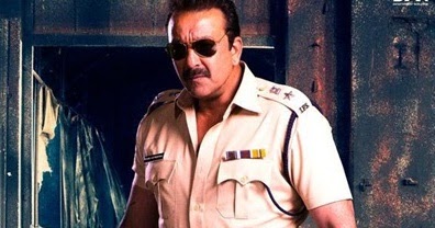 policegiri full movie  720p movie