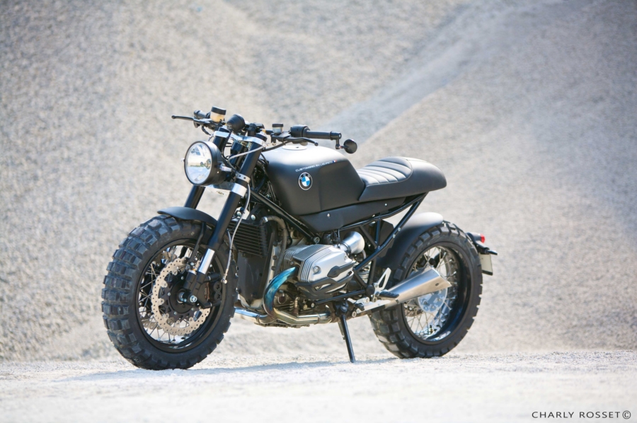 Awol Motorcycle Magazine Awol Motorcycle Magazine