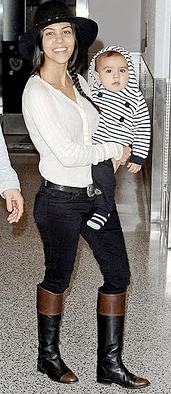 chanel equestrian boots