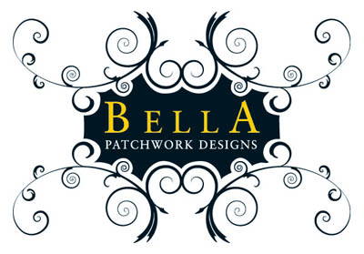 Bella Patchwork Designs