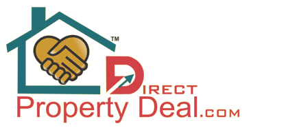 www.DirectPropertyDeal.com