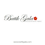 Batik Gala