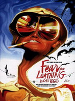 Paura E Delirio A Las Vegas Torrent DVDRip.50 Paura E Delirio A Las Vegas Torrent DVDRip.50
